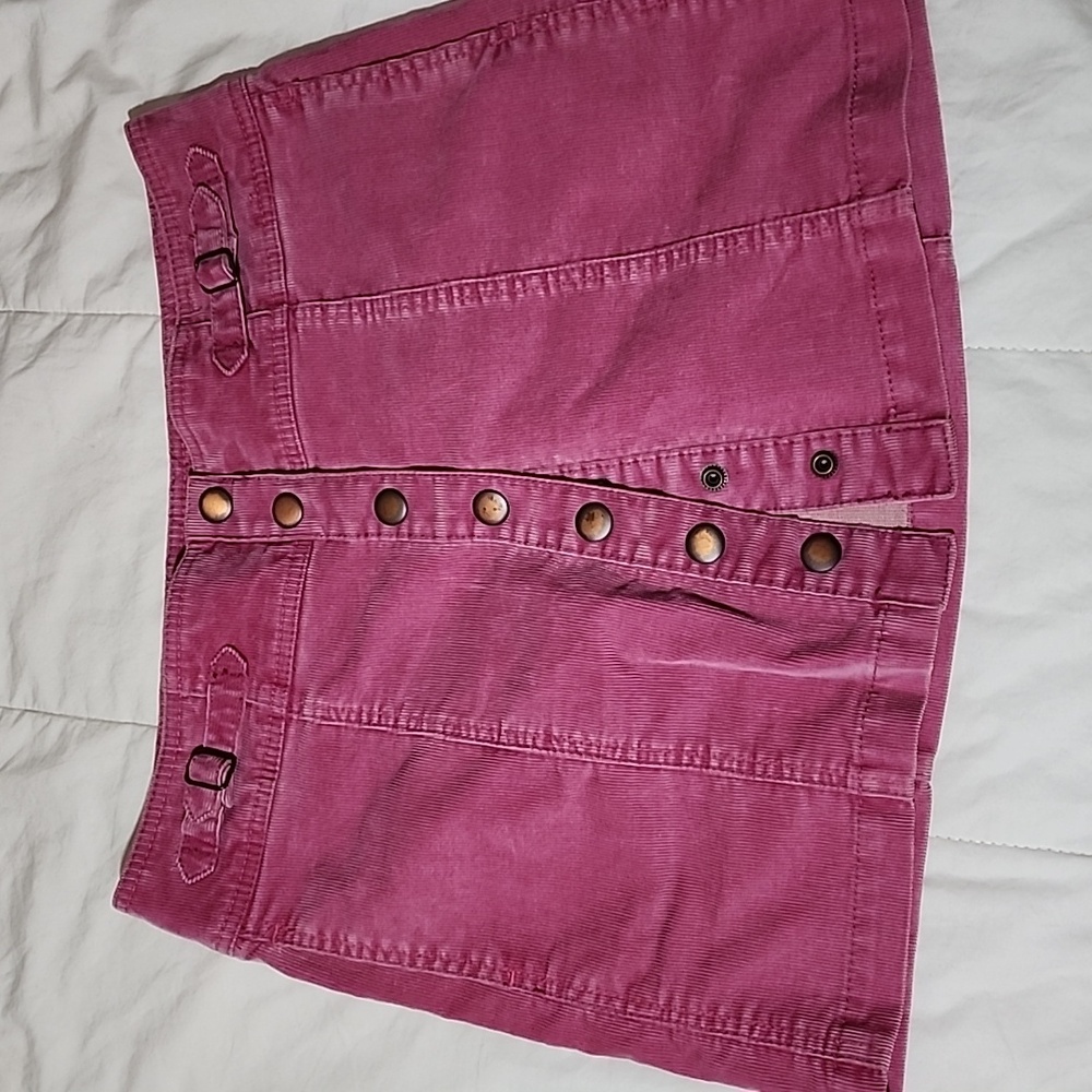 GAP Skirt